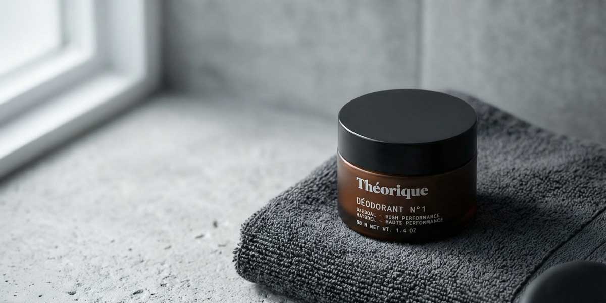 Athletic performance testing